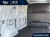 19 thumbnail image of  2023 Mercedes-Benz Sprinter 2500 Cargo 144 WB