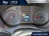 16 thumbnail image of  2023 Mercedes-Benz Sprinter 2500 Cargo 144 WB