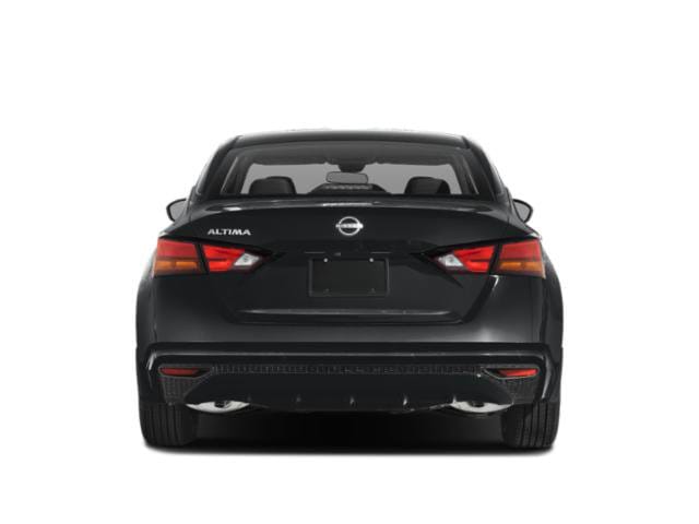8 thumbnail image of  2023 Nissan Altima 2.5 S