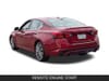 7 thumbnail image of  2023 Nissan Altima 2.5 SL