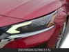 10 thumbnail image of  2023 Nissan Altima 2.5 SL