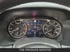 20 thumbnail image of  2023 Nissan Altima 2.5 SL
