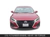 4 thumbnail image of  2023 Nissan Altima 2.5 SL