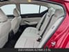 17 thumbnail image of  2023 Nissan Altima 2.5 SL