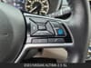 19 thumbnail image of  2023 Nissan Altima 2.5 SL