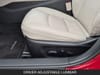 15 thumbnail image of  2023 Nissan Altima 2.5 SL