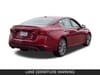 9 thumbnail image of  2023 Nissan Altima 2.5 SL