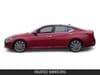 5 thumbnail image of  2023 Nissan Altima 2.5 SL