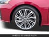 11 thumbnail image of  2023 Nissan Altima 2.5 SL