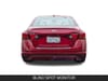 8 thumbnail image of  2023 Nissan Altima 2.5 SL