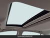 16 thumbnail image of  2023 Nissan Altima 2.5 SL