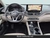 13 thumbnail image of  2023 Nissan Altima 2.5 SL