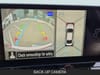 23 thumbnail image of  2023 Nissan Altima 2.5 SL