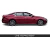 6 thumbnail image of  2023 Nissan Altima 2.5 SL