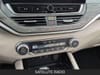 24 thumbnail image of  2023 Nissan Altima 2.5 SL