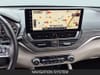 27 thumbnail image of  2023 Nissan Altima 2.5 SL