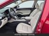 14 thumbnail image of  2023 Nissan Altima 2.5 SL