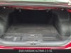 25 thumbnail image of  2023 Nissan Altima 2.5 SL