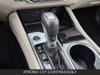 21 thumbnail image of  2023 Nissan Altima 2.5 SL
