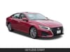 2 thumbnail image of  2023 Nissan Altima 2.5 SL