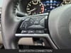 18 thumbnail image of  2023 Nissan Altima 2.5 SL