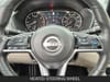 12 thumbnail image of  2023 Nissan Altima 2.5 SL