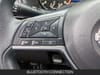 17 thumbnail image of  2023 Nissan Altima 2.5 SV