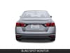 9 thumbnail image of  2023 Nissan Altima 2.5 SV
