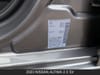 24 thumbnail image of  2023 Nissan Altima 2.5 SV