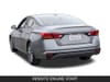 7 thumbnail image of  2023 Nissan Altima 2.5 SV
