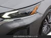 10 thumbnail image of  2023 Nissan Altima 2.5 SV