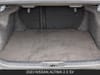 23 thumbnail image of  2023 Nissan Altima 2.5 SV