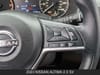 18 thumbnail image of  2023 Nissan Altima 2.5 SV