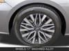 11 thumbnail image of  2023 Nissan Altima 2.5 SV