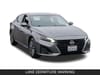 2 thumbnail image of  2023 Nissan Altima 2.5 SV
