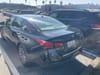 4 thumbnail image of  2023 Nissan Altima 2.5 SV