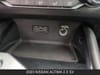 26 thumbnail image of  2023 Nissan Altima 2.5 SV