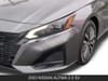 10 thumbnail image of  2023 Nissan Altima 2.5 SV