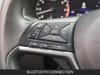 17 thumbnail image of  2023 Nissan Altima 2.5 SV