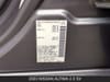 25 thumbnail image of  2023 Nissan Altima 2.5 SV