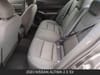 16 thumbnail image of  2023 Nissan Altima 2.5 SV