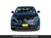 4 thumbnail image of  2023 Nissan Ariya EMPOWER+
