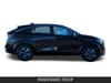 6 thumbnail image of  2023 Nissan Ariya EMPOWER+