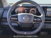 12 thumbnail image of  2023 Nissan Ariya EMPOWER+
