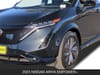 10 thumbnail image of  2023 Nissan Ariya EMPOWER+