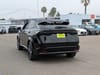 7 thumbnail image of  2023 Nissan Ariya EMPOWER+