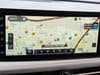 17 thumbnail image of  2023 Nissan Ariya EMPOWER+