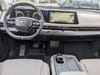 13 thumbnail image of  2023 Nissan Ariya EMPOWER+