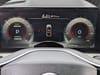 19 thumbnail image of  2023 Nissan Ariya EMPOWER+