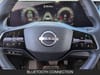 12 thumbnail image of  2023 Nissan Ariya ENGAGE+